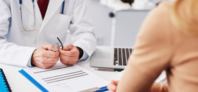 Program Moje Zdrowie