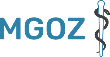 Miejsko-Gminny Ośrodek Zdrowia w Sędziszowie